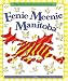 Books : Eenie Meenie Manitoba