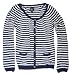 Tommy Hilfiger Women Sweater Cardigan