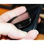 OtterBox Impact Case for Samsung Captivate by Otterbox