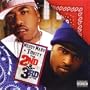 Tha 2rn & 3rd Letter