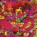 The 25 most exciting rock albums ever (in my opinion)