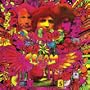 Disraeli Gears