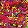 Disraeli Gears