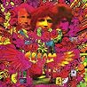 Image of album by Cream