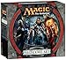 Magic the Gathering M12 2012 Core Set Fat Pack