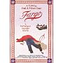 Fargo [Blu-ray]