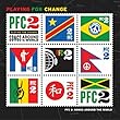 cover of Playing for Change – PFC2 Songs Around the World