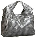 necessary objects Steve Austin Hobo,Pewter,one size