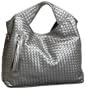necessary objects Steve Austin Hobo,Pewter,one size