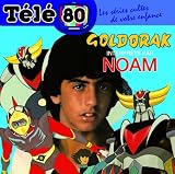Goldorak