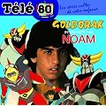 Goldorak