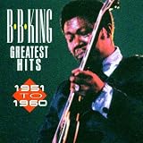Greatest Hits 1951-1960