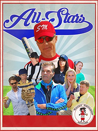 All-Stars