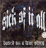 Based on a True Story [Vinyl]