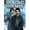 Holmes for all