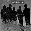 cover of Jayhawks  Mockingbird Time