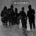Mockingbird Time[CD/DVD Combo] [Deluxe Edition]