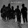 Image of album by Jayhawks