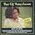 Best of Betty Everett: Let It Be Me