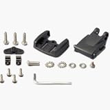 Humminbird MHX XMK Kayak Transducer Mounting Kit