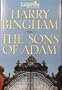 The Sons of Adam (LARGE PRINT)