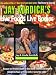 Books : Jay Kordich's Live Foods - Live Bodies