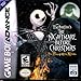 Tim Burton's The Nightmare Before Christmas: The Pumpkin King