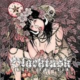 Black Tusk Taste The Sin