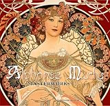 Masterworks Alphonse Mucha