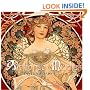 Alphonse Mucha Masterworks