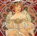 Masterworks Alphonse Mucha