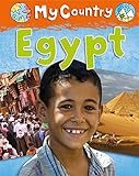 Egypt