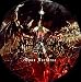  Marduk-Opus Nocturne [Vinyl]