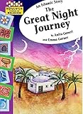 The great night journey
