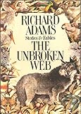 The Unbroken Web: Stories and Fables