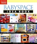 Babyspace (Idea Book)