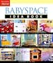 Babyspace (Idea Book)