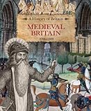 Medieval Britain, 1066-1500