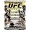 ufc collection part 2