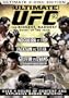 UFC 92: The Ultimate 2008