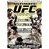 UFC 92: The Ultimate 2008
