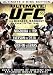 Ufc 92: Ultimate 2008 (2pc) (Ws Amar) [DVD] [Import]