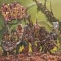 Immortal Corrupter [Explicit]