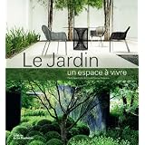 Détails sur le produit