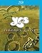 Symphonic Live [Blu-ray]