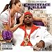 Ghostface Chronicles of the 2nd Millennium