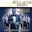 Schlager Und Stars