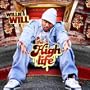 The High Life
