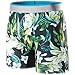 Stance Mens Flora Brief Boxers Underwear