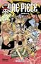 One piece Vol.64